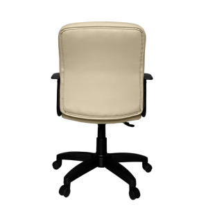 Кресло оператора КР 49Р