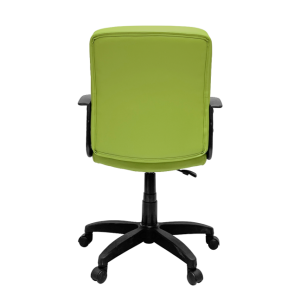 Кресло оператора КР 49Р