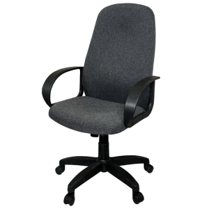 Кресло руководителя КР 28Р