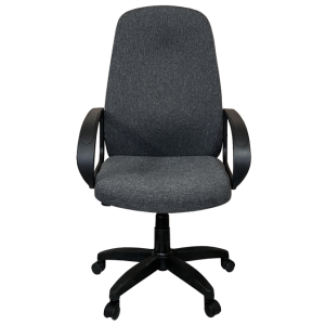 Кресло руководителя КР 28Р