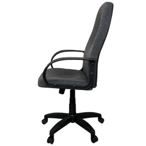 Кресло руководителя КР 28Р