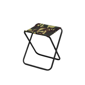 Стул туристический