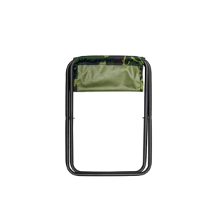 Стул туристический