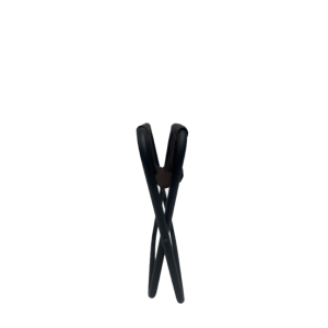 Стул туристический РС 11/01