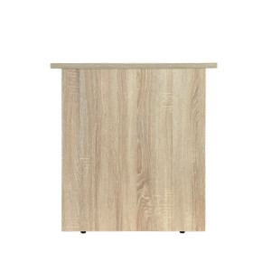 Стол письменный без тумбы для преподаватлей