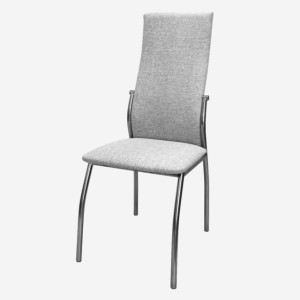 Стул обеденный РС 27