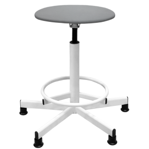 Стул РС 37 без спинки