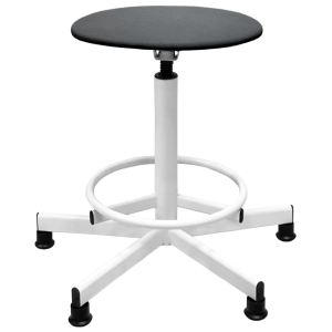 Стул РС 37 без спинки