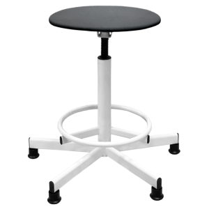 Стул РС 37 без спинки