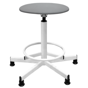 Стул РС 37 без спинки