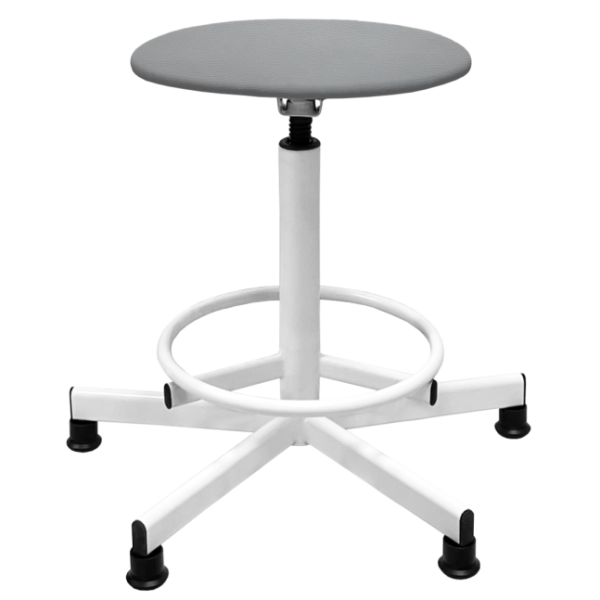 Стул РС 37 без спинки