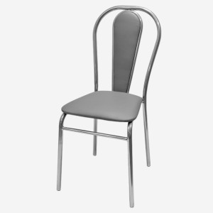 Стул обеденный РС 62