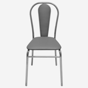 Стул обеденный РС 62