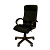 Кресло руководителя КР 44Д