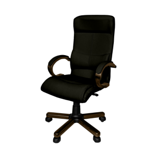 Кресло руководителя КР 44Д