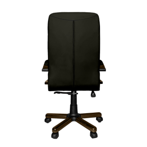 Кресло руководителя КР 44Д