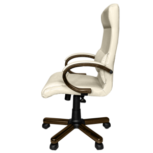 Кресло руководителя КР 44Д