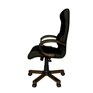 Кресло руководителя КР 44Д