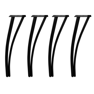 СКБ 02 (комплект 4 шт)