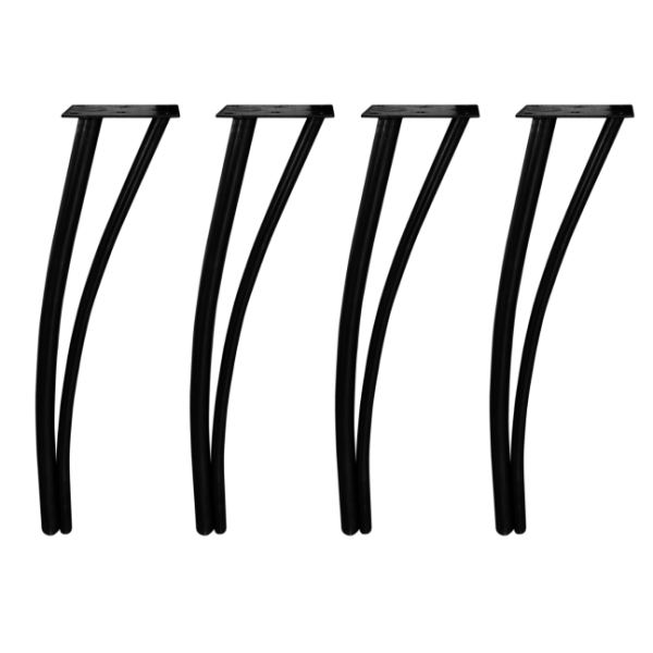 СКБ 02 (комплект 4 шт)