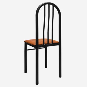 Стул обеденный РС 69