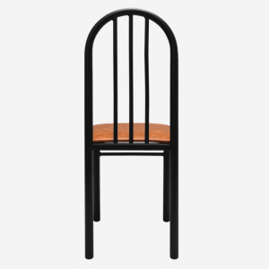 Стул обеденный РС 69