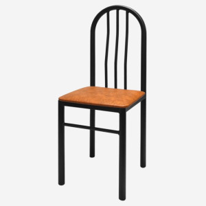 Стул обеденный РС 69