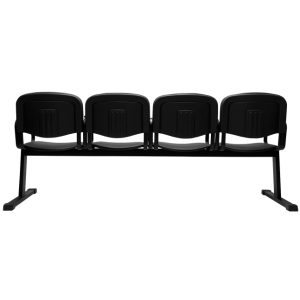 Многоместная секция РС 10х4ШП