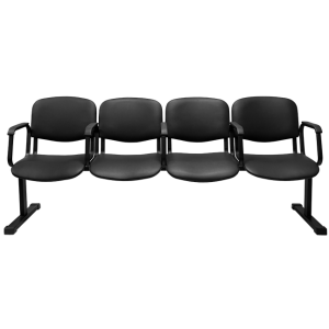 Многоместная секция РС 10х4ШП