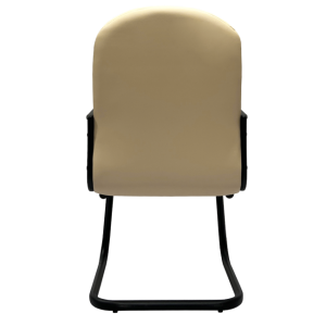 Конференц-кресло КР 17 МНП