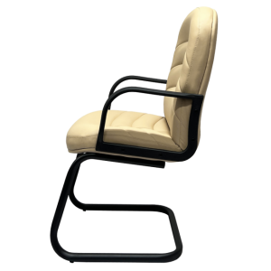 Конференц-кресло КР 17 МНП