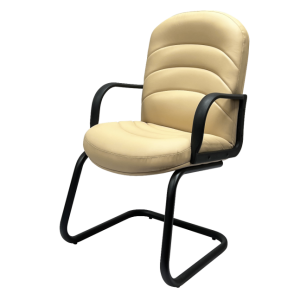 Конференц-кресло КР 17 МНП