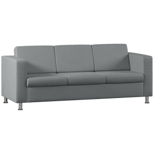 BORK 3-х местный