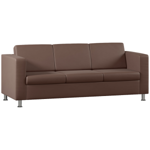 BORK 3-х местный