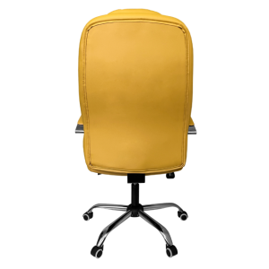 Кресло руководителя КР 68Р Люкс