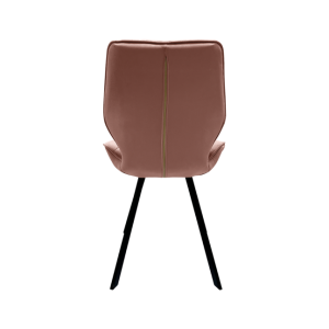 Стул КР 77 на поворотной основе