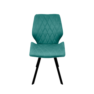 Стул КР 77 на поворотной основе