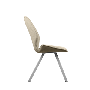 Стул КР 77 на поворотной основе