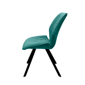 Стул КР 77 на поворотной основе