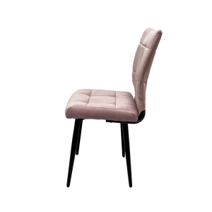 Кресло для дома КР 60 на опоре