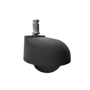 Ролики директорские