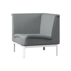 Диван угловой TRINITI