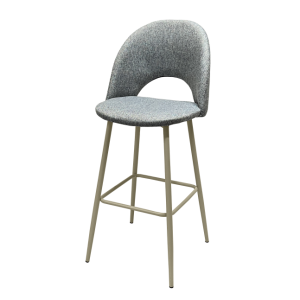 КР 70 барный