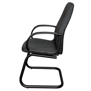 Конференц-кресло КР 30Р НП