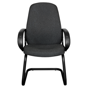 Конференц-кресло КР 30Р НП