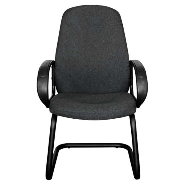 Конференц-кресло КР 30Р НП