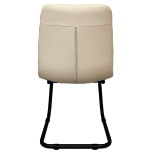 Конференц-кресло КР 73 НП