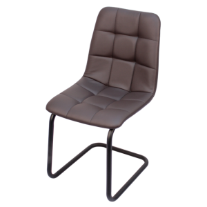 Конференц-кресло КР 73 НП