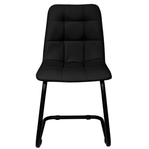 Конференц-кресло КР 73 НП