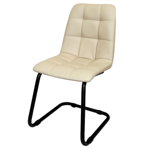 Конференц-кресло КР 73 НП